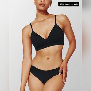 ThirdLove Form 360 Fit Wireless Bra